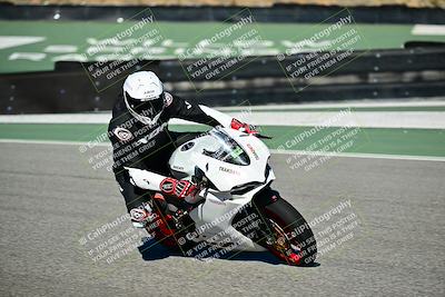 media/Dec-12-2025-2WTD (Fri) [[7c7cc9b1da]]/B Group/Session 4/